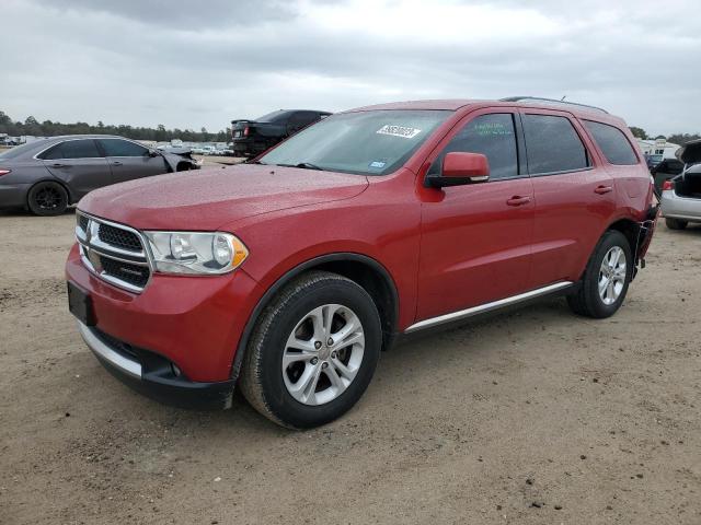 DODGE DURANGO CR 2011 1d4rd4gg0bc598262