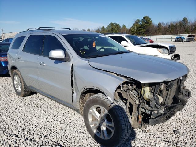 DODGE DURANGO CR 2011 1d4rd4gg0bc633723