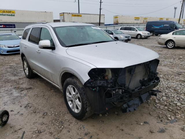 DODGE DURANGO CR 2011 1d4rd4gg0bc633835