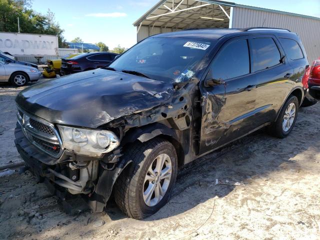 DODGE DURANGO CR 2011 1d4rd4gg0bc633995