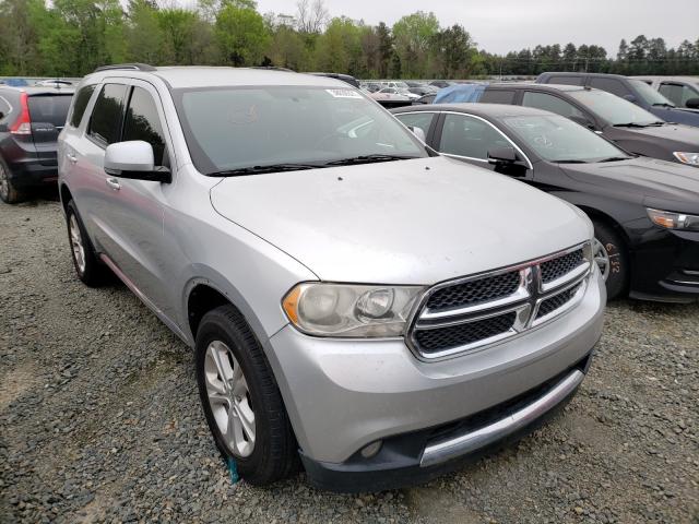 DODGE DURANGO CR 2011 1d4rd4gg0bc634256