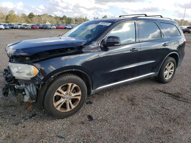 DODGE DURANGO CR 2011 1d4rd4gg0bc637853