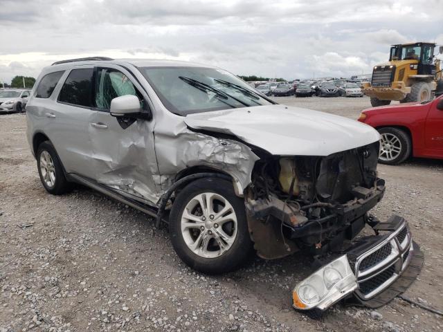 DODGE DURANGO CR 2011 1d4rd4gg0bc740268