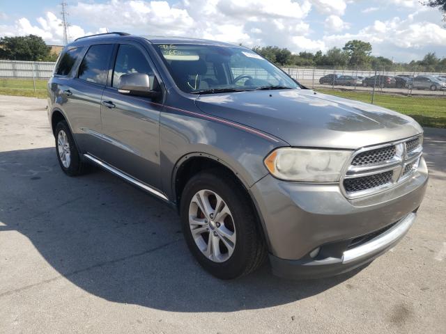 DODGE DURANGO CR 2011 1d4rd4gg0bc740335