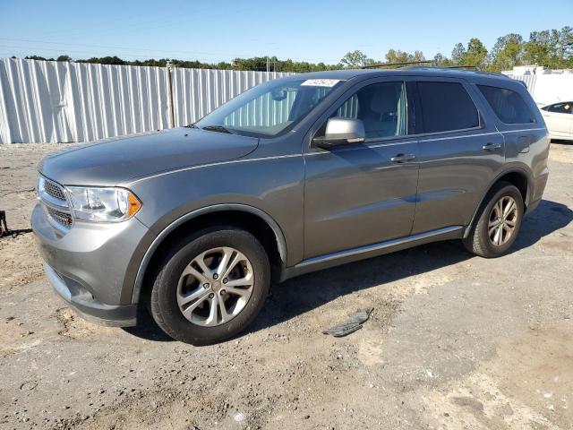 DODGE DURANGO CR 2011 1d4rd4gg1bc626828