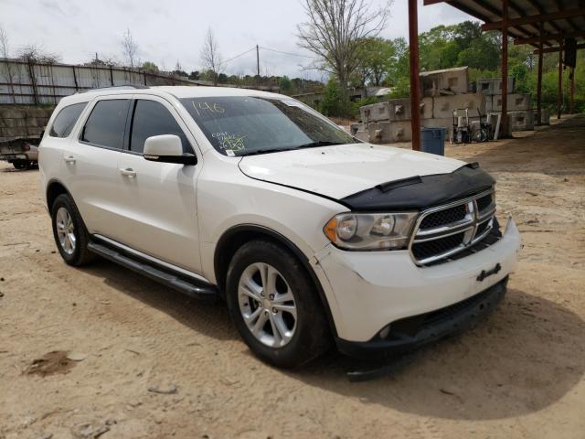 DODGE DURANGO CR 2011 1d4rd4gg1bc627865