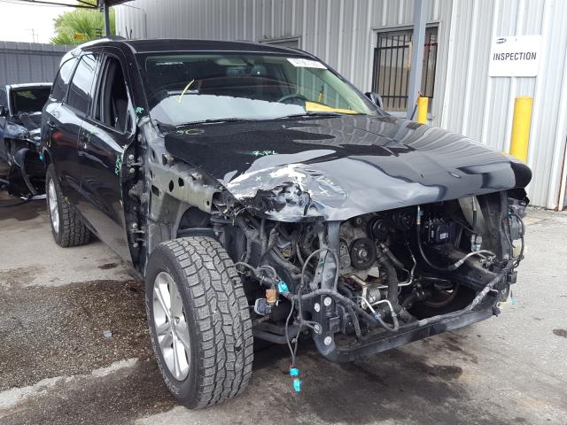 DODGE DURANGO CR 2011 1d4rd4gg1bc634248