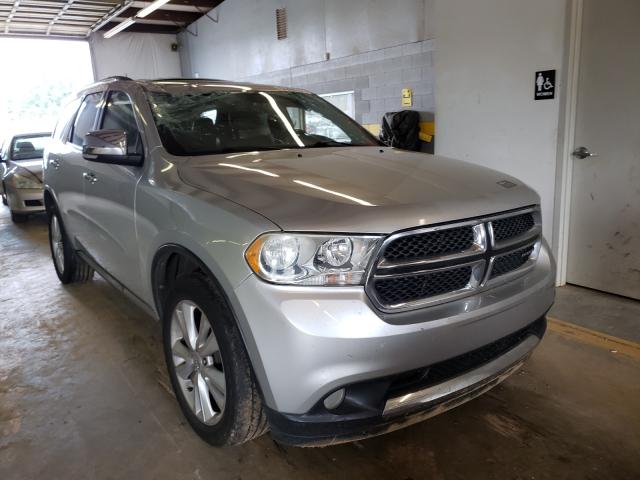 DODGE DURANGO CR 2011 1d4rd4gg1bc648375