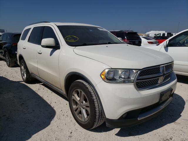 DODGE DURANGO CR 2011 1d4rd4gg1bc652782