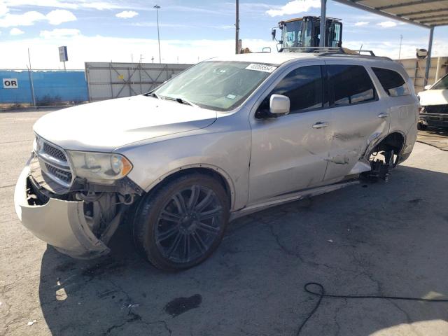 DODGE DURANGO 2011 1d4rd4gg1bc660218