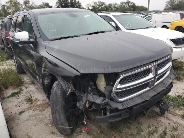 DODGE DURANGO CR 2011 1d4rd4gg1bc667069