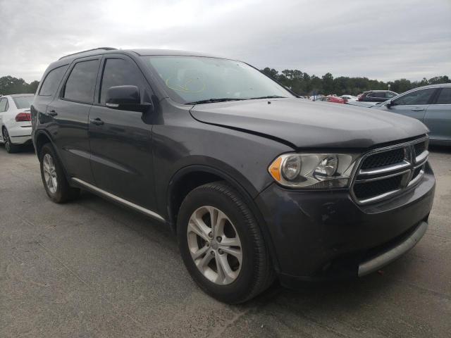 DODGE DURANGO CR 2011 1d4rd4gg1bc676855