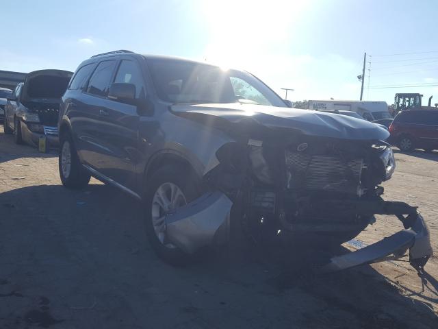 DODGE DURANGO CR 2011 1d4rd4gg1bc708283