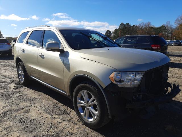 DODGE DURANGO CR 2011 1d4rd4gg1bc711121