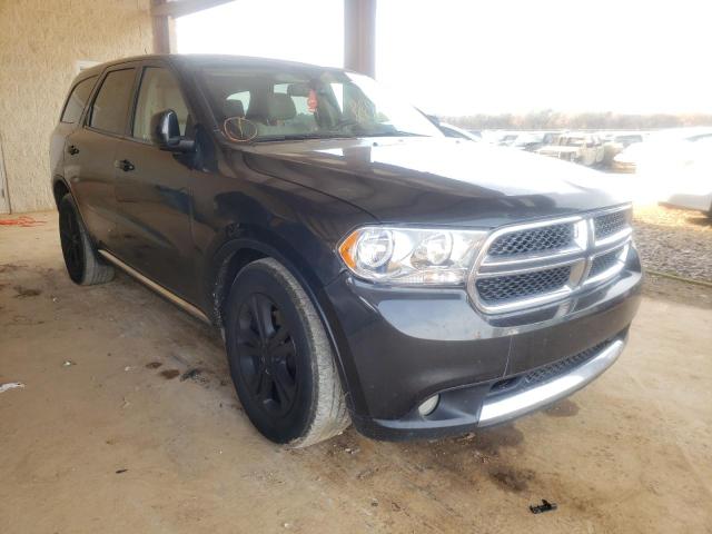 DODGE DURANGO CR 2011 1d4rd4gg1bc711152