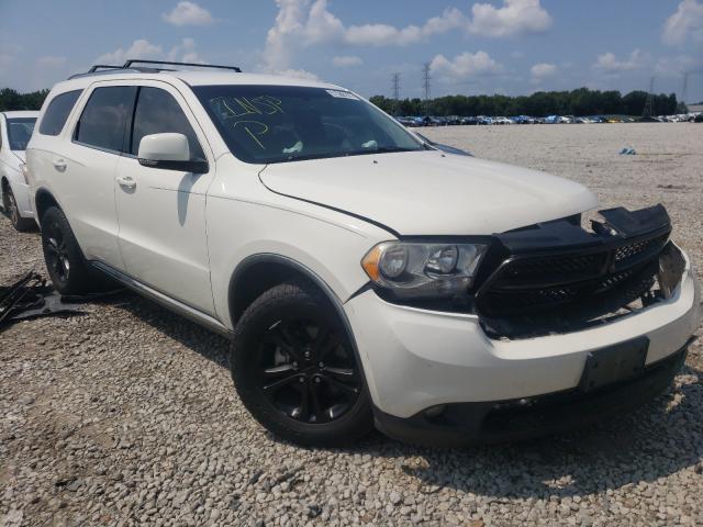 DODGE DURANGO CR 2011 1d4rd4gg1bc730137