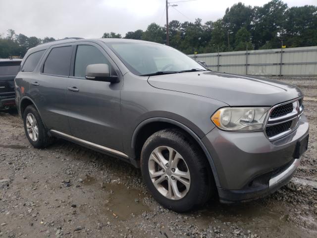 DODGE DURANGO CR 2011 1d4rd4gg1bc732096