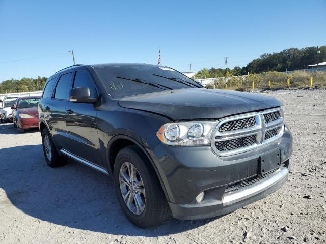 DODGE DURANGO 2011 1d4rd4gg1bc732101