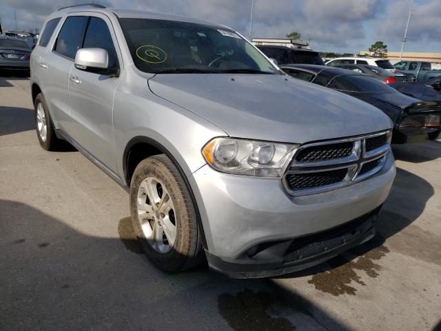 DODGE DURANGO CR 2011 1d4rd4gg2bc598179