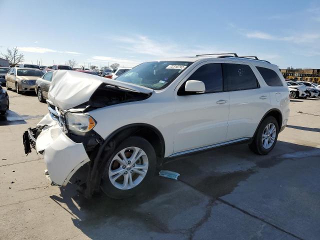 DODGE DURANGO CR 2011 1d4rd4gg2bc637966