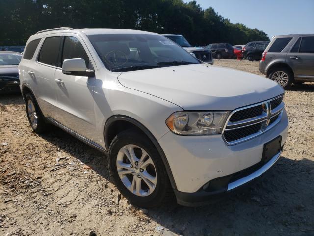 DODGE DURANGO CR 2011 1d4rd4gg2bc637997