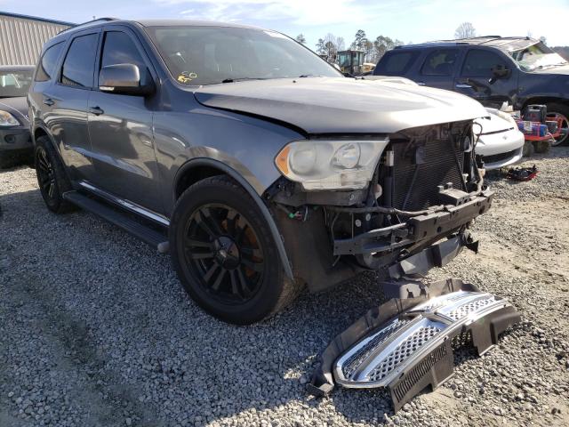 DODGE DURANGO CR 2011 1d4rd4gg2bc650376