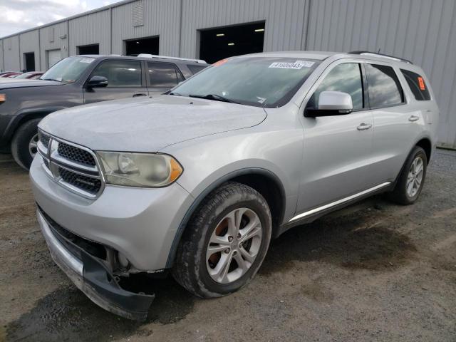 DODGE DURANGO CR 2011 1d4rd4gg2bc704565