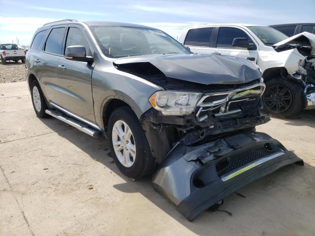 DODGE DURANGO CR 2011 1d4rd4gg2bc704727