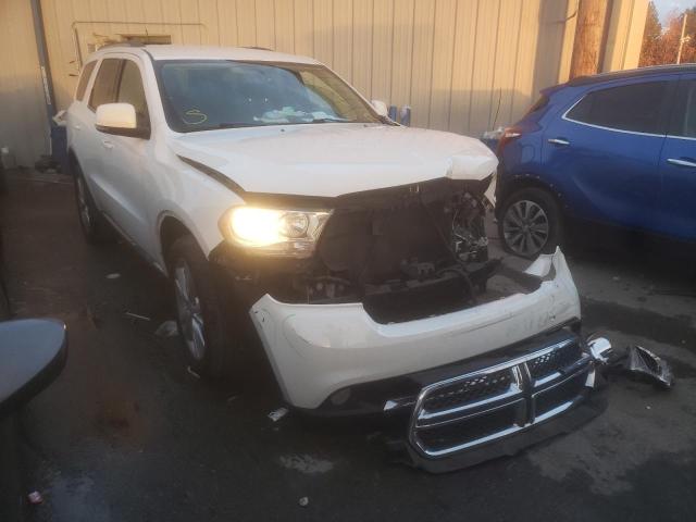 DODGE DURANGO CR 2011 1d4rd4gg2bc711256