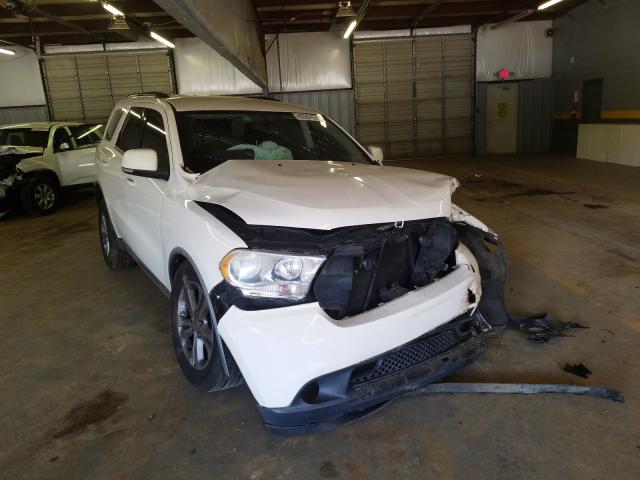 DODGE DURANGO CR 2011 1d4rd4gg2bc730065