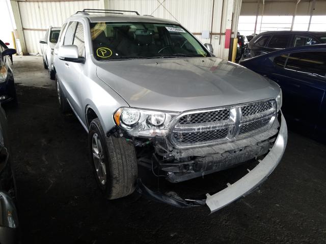 DODGE DURANGO CR 2011 1d4rd4gg2bc730213