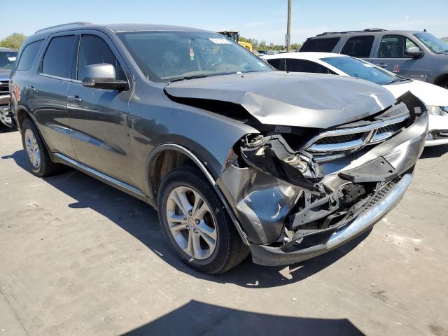 DODGE DURANGO CR 2011 1d4rd4gg2bc731961