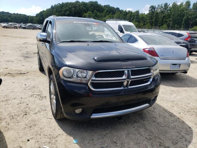 DODGE DURANGO CR 2011 1d4rd4gg3bc630122