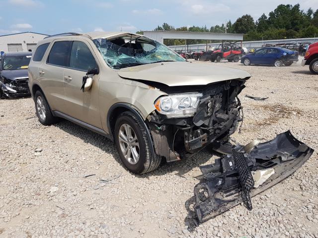 DODGE DURANGO CR 2011 1d4rd4gg3bc634316