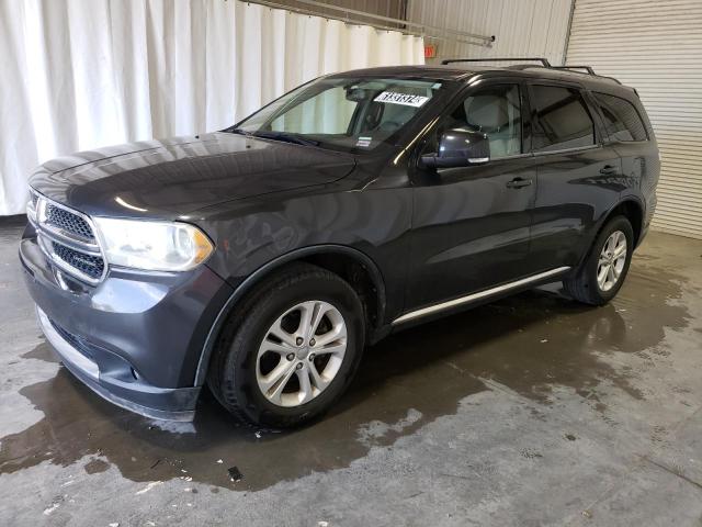 DODGE DURANGO CR 2011 1d4rd4gg3bc650208