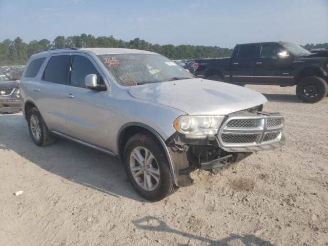 DODGE DURANGO CR 2011 1d4rd4gg3bc660219