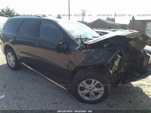 DODGE DURANGO 2011 1d4rd4gg3bc691311