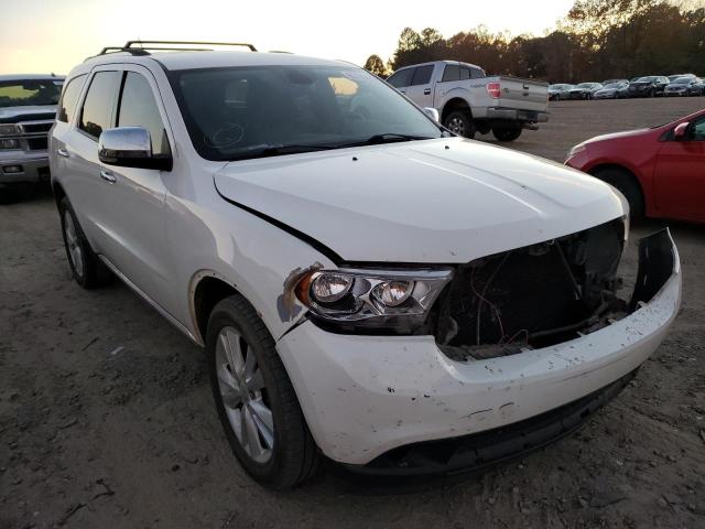 DODGE DURANGO CR 2011 1d4rd4gg3bc711749