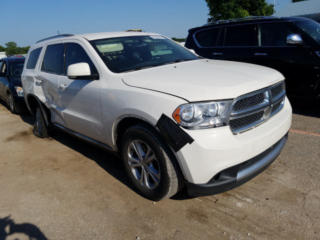 DODGE DURANGO CR 2011 1d4rd4gg3bc725036