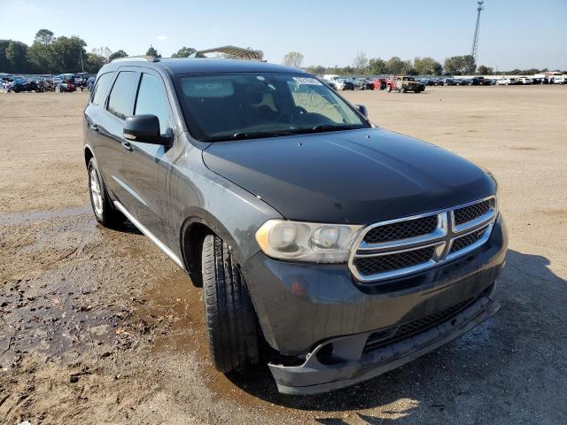 DODGE DURANGO CR 2011 1d4rd4gg3bc729880