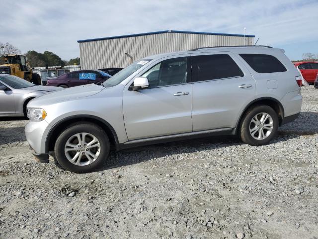 DODGE DURANGO 2011 1d4rd4gg3bc730088