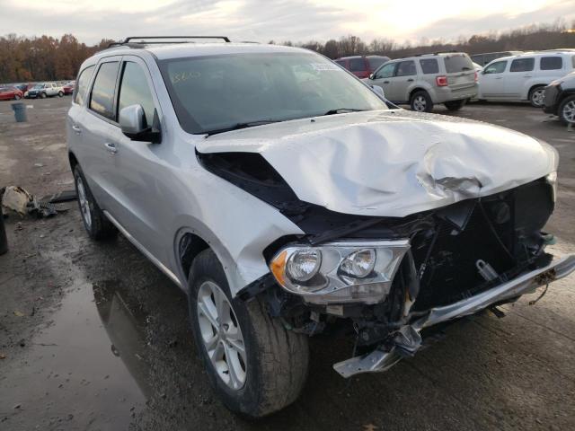 DODGE DURANGO CR 2011 1d4rd4gg3bc730432