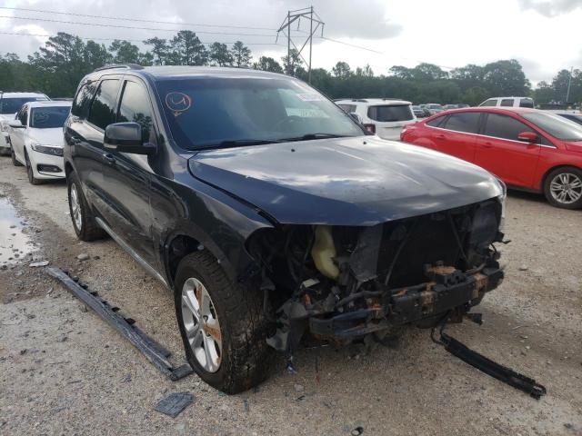 DODGE DURANGO CR 2011 1d4rd4gg3bc732018