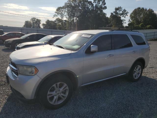 DODGE DURANGO 2011 1d4rd4gg4bc633918