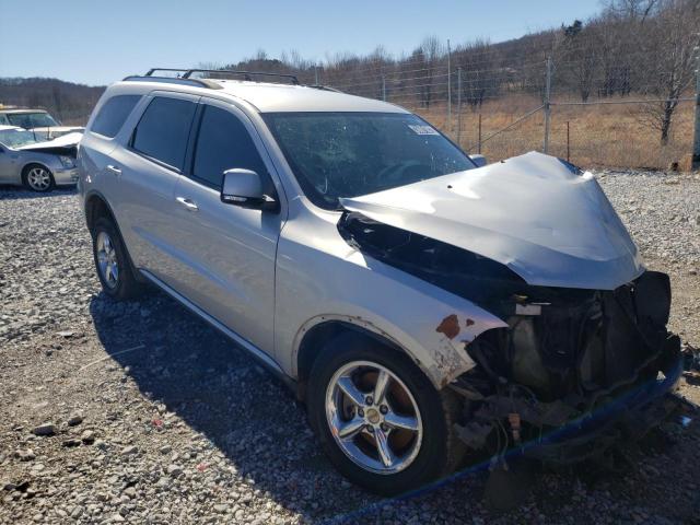 DODGE DURANGO CR 2011 1d4rd4gg4bc634177