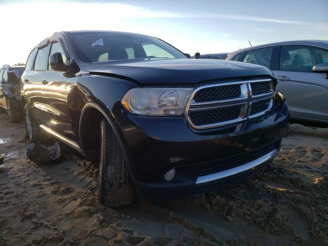 DODGE DURANGO CR 2011 1d4rd4gg4bc634406