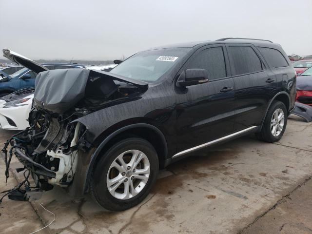 DODGE DURANGO CR 2011 1d4rd4gg4bc677062