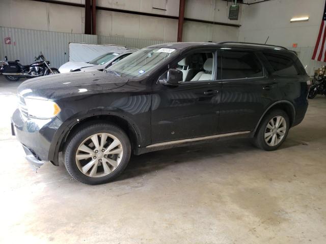 DODGE DURANGO CR 2011 1d4rd4gg4bc698638