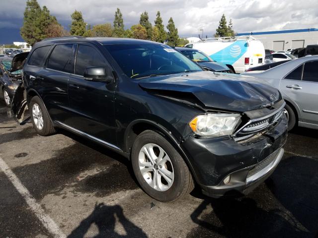 DODGE DURANGO CR 2011 1d4rd4gg4bc710996