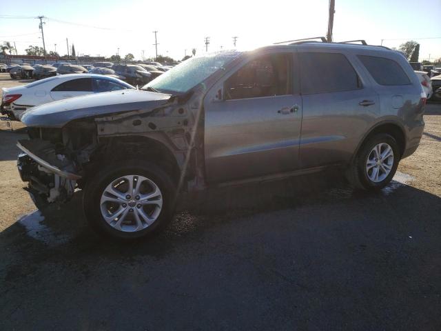 DODGE DURANGO 2011 1d4rd4gg4bc711081